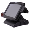 Magnetic Stripe Reader