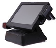 Magnetic Stripe Reader