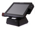 Magnetic Stripe Reader